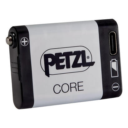 petzl-e099eb00-accu-core