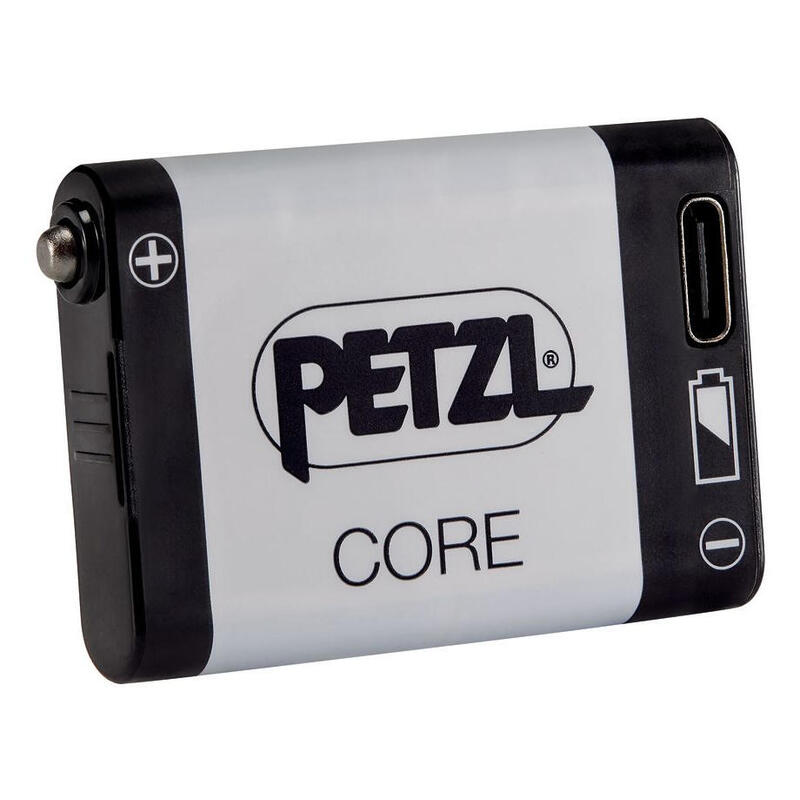 petzl-e099eb00-accu-core