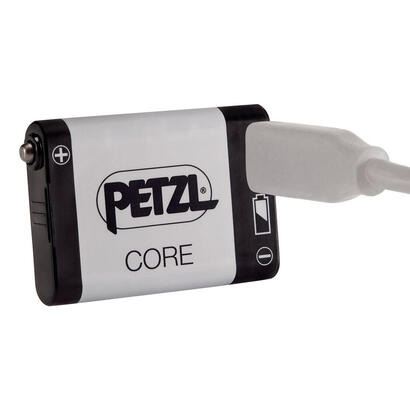 petzl-e099eb00-accu-core