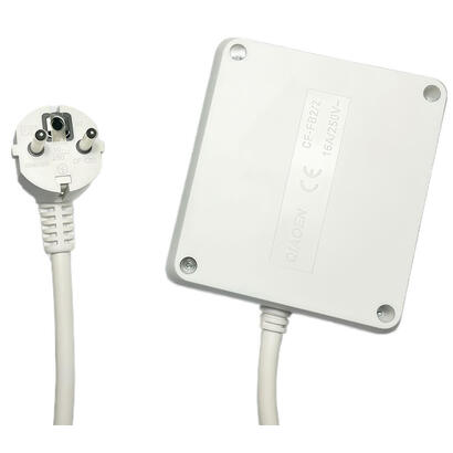 4-way-power-strip-square-french-type-e-15m-white