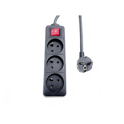 3-way-power-strip-onoff-switch-french-type-e-15m