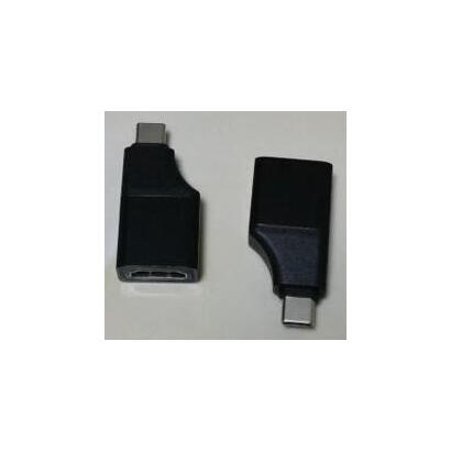 microconnect-mc-ith-usbc-hdmif20-adaptador-de-cable-de-video-usb-tipo-c-hdmi-negro