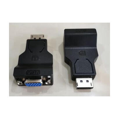 adapter-displayport-male-to-vgafemale