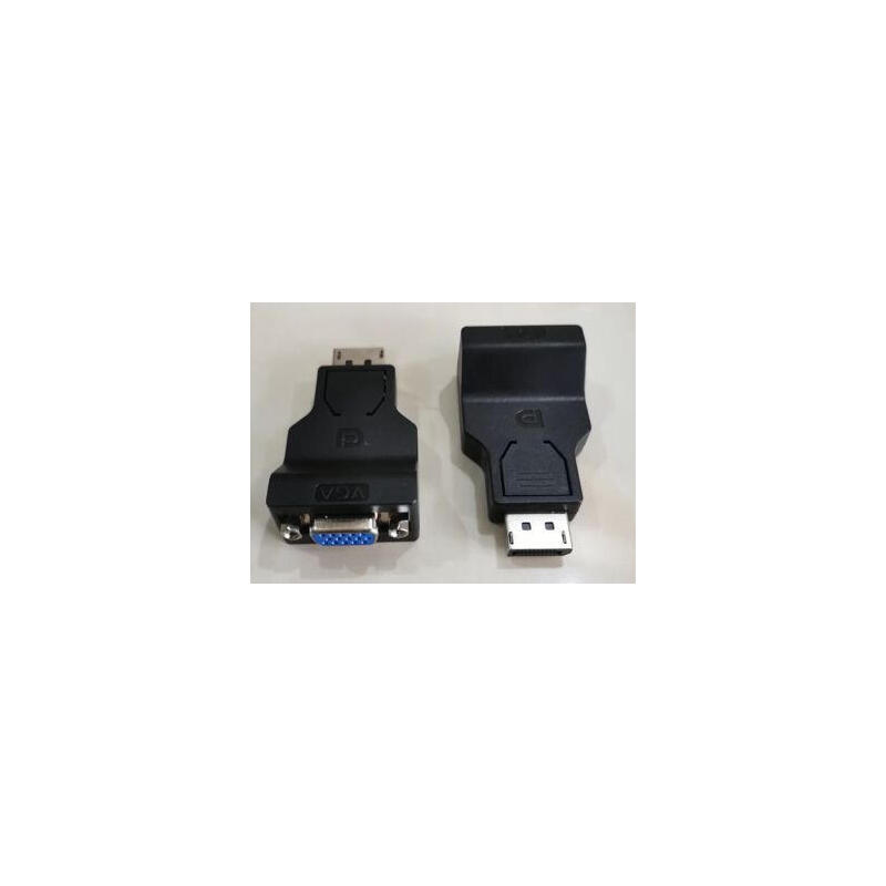 adapter-displayport-male-to-vgafemale