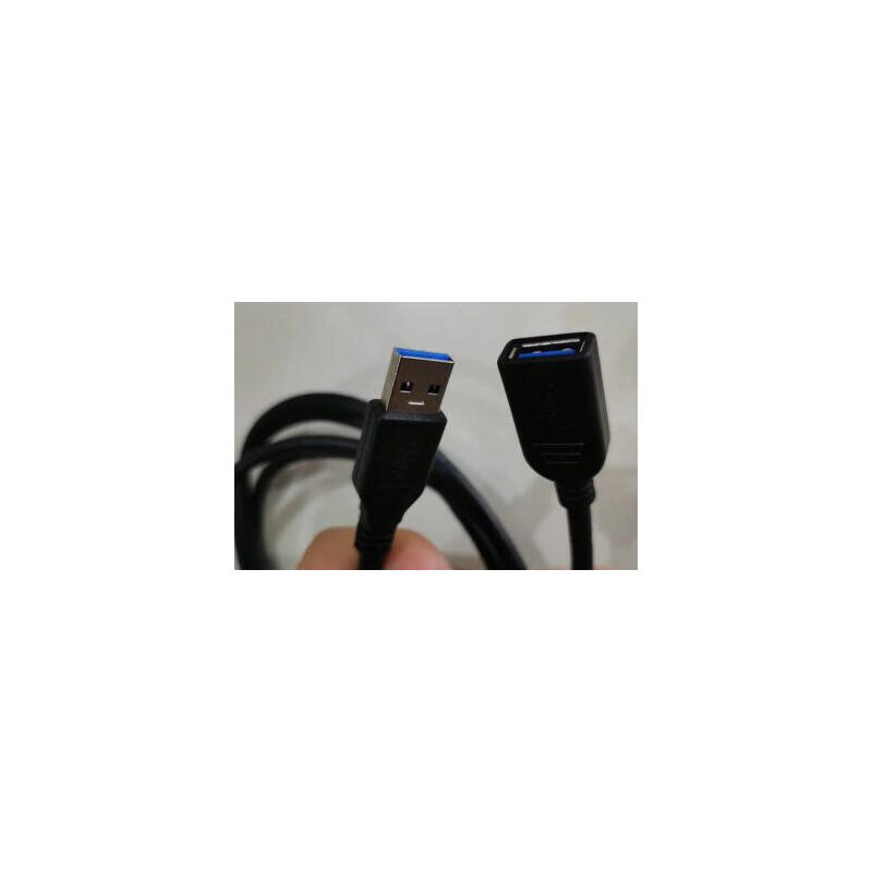 microconnect-mc-ith-usb3aaf-002-cable-usb-usb-32-gen-1-31-gen-1-18-m-usb-a-negro