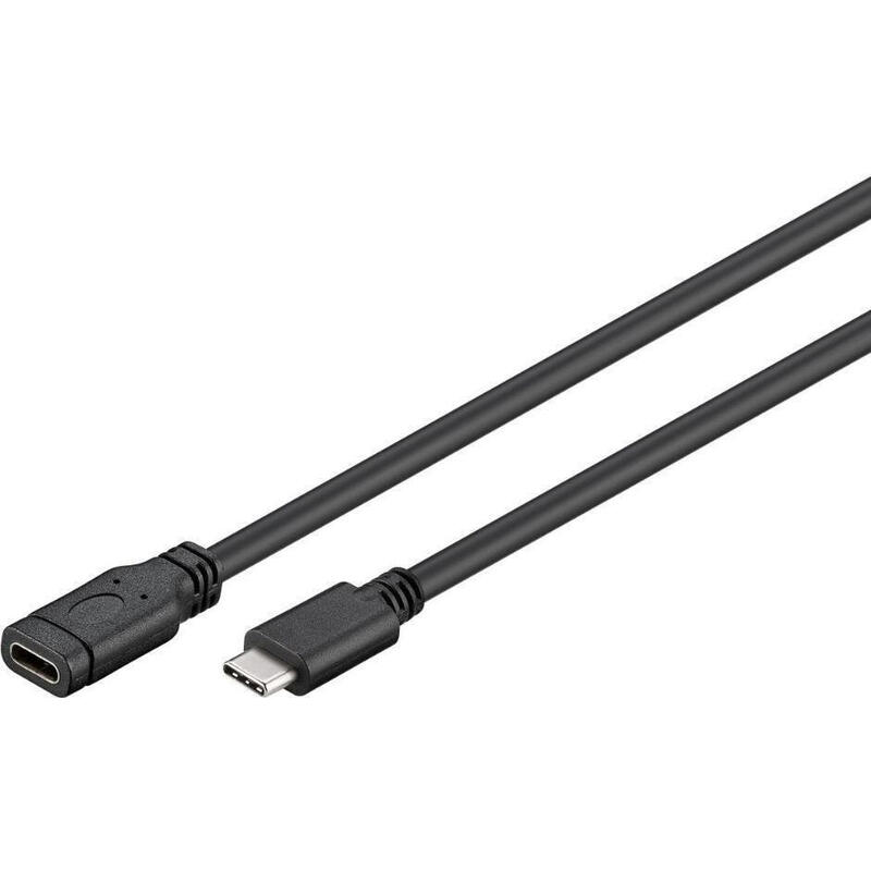 usb-c-30-extension-cable-18-m