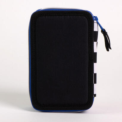 plumier-los-vengadores-avengers-marvel-triple