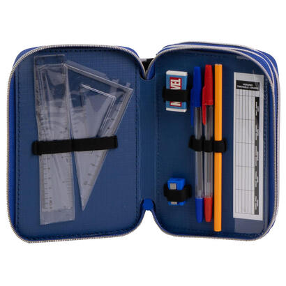 plumier-los-vengadores-avengers-marvel-triple