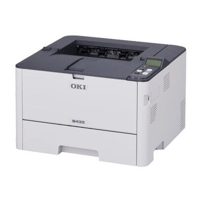 oki-b433dn-a4-led-mono-drucker