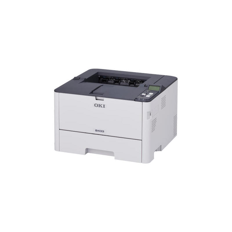 oki-b433dn-mono-led-laser-singlefunction-printer-40ppm