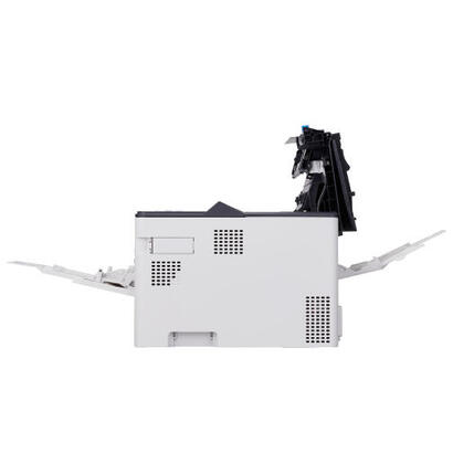 oki-b433dn-a4-led-mono-drucker