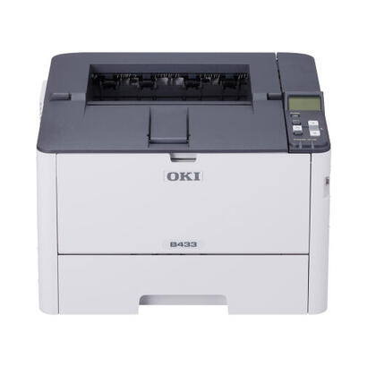 oki-b433dn-a4-led-mono-drucker