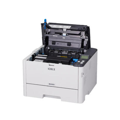 oki-b433dn-mono-led-laser-singlefunction-printer-40ppm