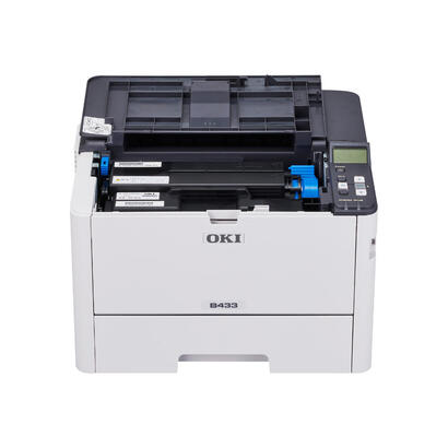 oki-b433dn-a4-led-mono-drucker