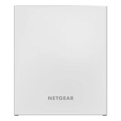 wifi-6-ax1800-poe-access-point-wrls