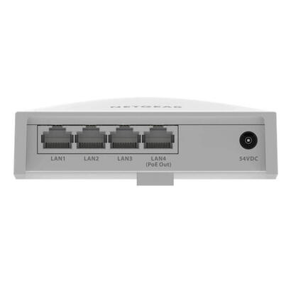 wifi-6-ax1800-poe-access-point-wrls