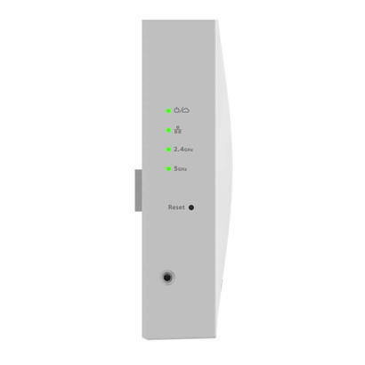 wifi-6-ax1800-poe-access-point-wrls
