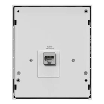 wifi-6-ax1800-poe-access-point-wrls