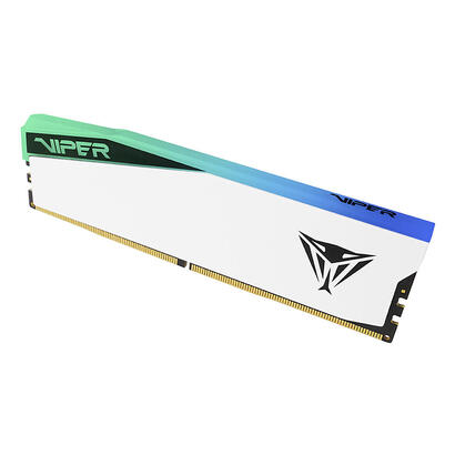 memoria-patriot-d5-7000-48gb-c32-viper-elite-rgb-k2