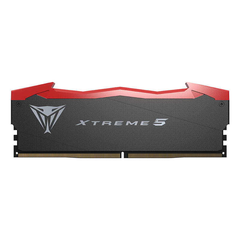 memoria-patriot-d5-7000-48gb-c40-viper-xtreme-k2