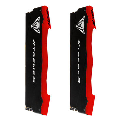 memoria-patriot-d5-7000-48gb-c40-viper-xtreme-k2