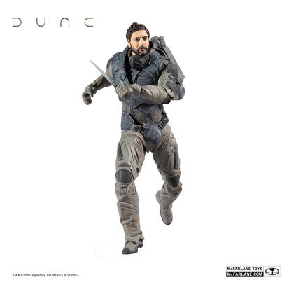 mcfarlane-toys-17539-figura-de-accion-y-colleccionable