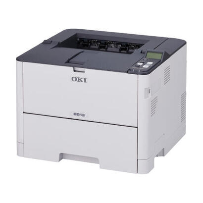 oki-b513dn-a4-led-mono-drucker