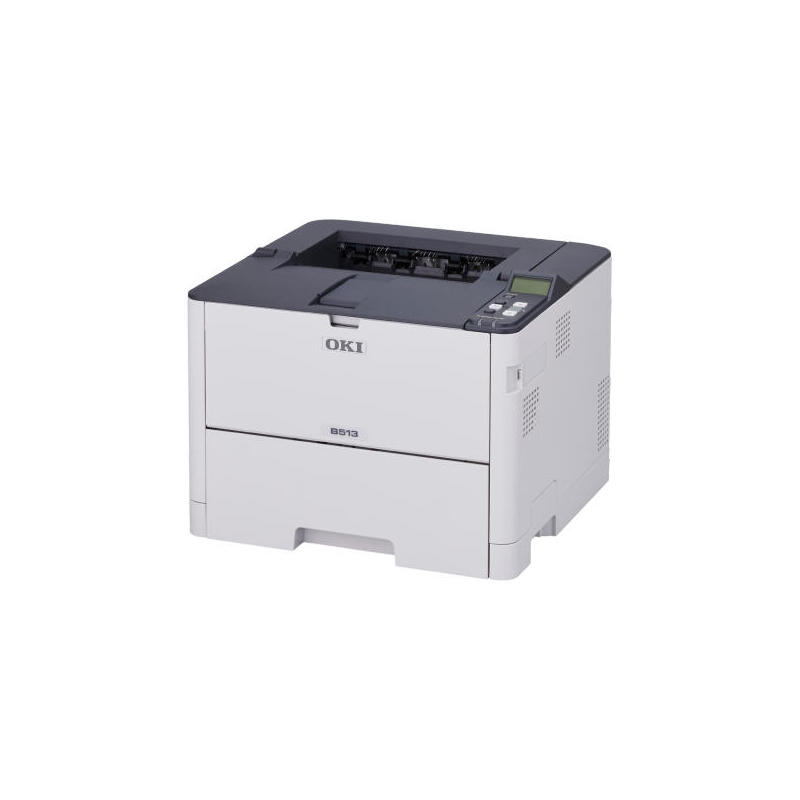 oki-b513dn-a4-led-mono-drucker