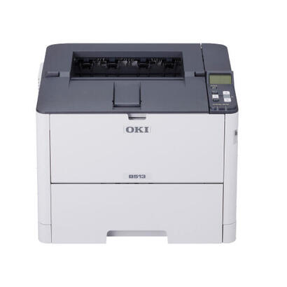 oki-b513dn-a4-led-mono-drucker