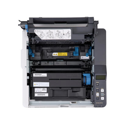 oki-b513dn-a4-led-mono-drucker