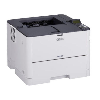 oki-b513dn-a4-led-mono-drucker