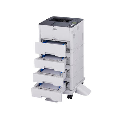 oki-b513dn-a4-led-mono-drucker