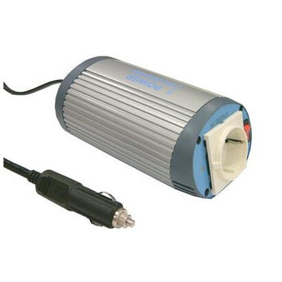 mean-well-a301-150-f3-adaptador-e-inversor-de-corriente-150-w