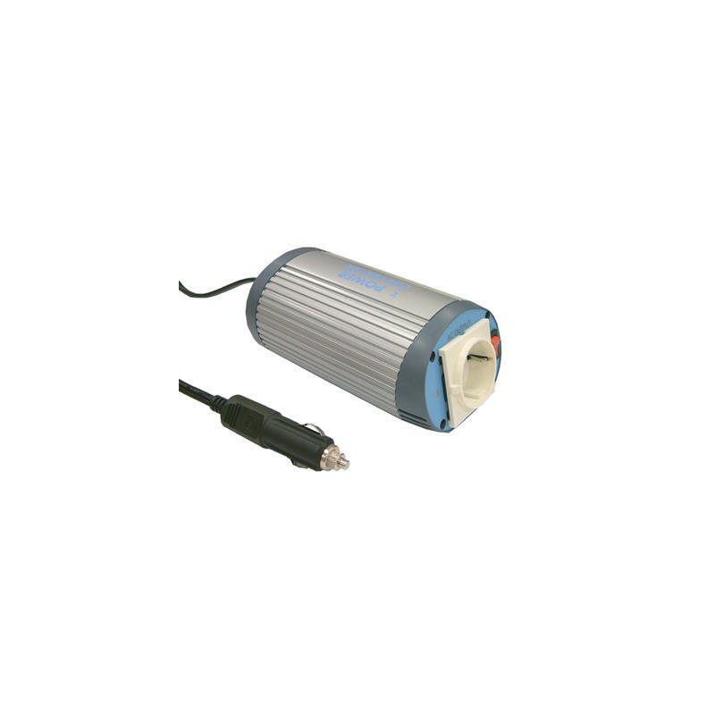 power-adapterinverter-150-w