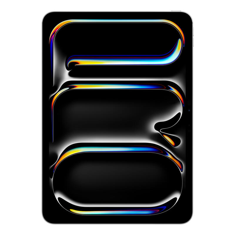 apple-ipad-pro-m-2-tb-279-cm-11-16-gb-wi-fi-7-80211be-ipados-26-plata