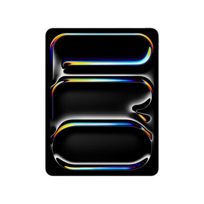 apple-ipad-pro-m5-wi-fi-cellular-1tb-with-standard-glass-space-negro