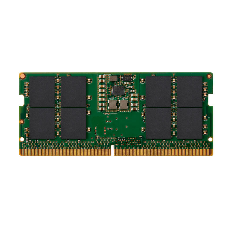 memoria-16gb-ddr5-1x16gb-5600-sodimm-necc