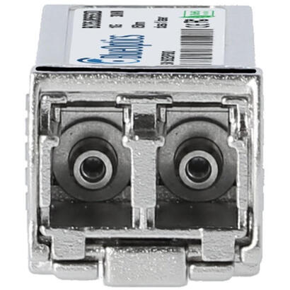 blueoptics-sfp-sx-lc10-bo-red-modulo-transceptor-fibra-optica-1250-mbits-sfp-850-nm