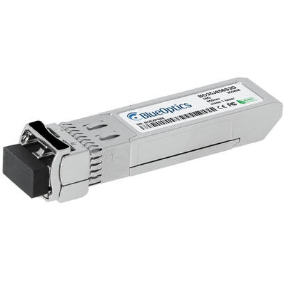 zyxel-compatible-sfp10g-sr-m-mode-lc-duplex-10gbase-sr-300m