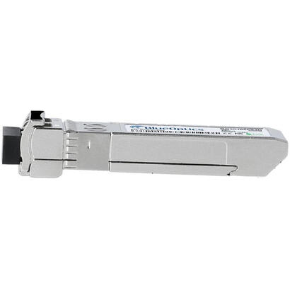 zyxel-compatible-sfp10g-sr-m-mode-lc-duplex-10gbase-sr-300m