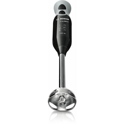 batidora-bosch-msm67170-de-inmersion-750-w-negro-plata