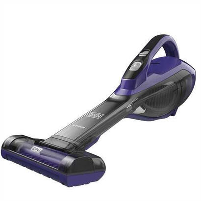 aspiradora-black-decker-dva325jp07-de-mano-purpura-sin-bolsa
