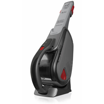 black-decker-dvj315b-108v-akkuhandsauger