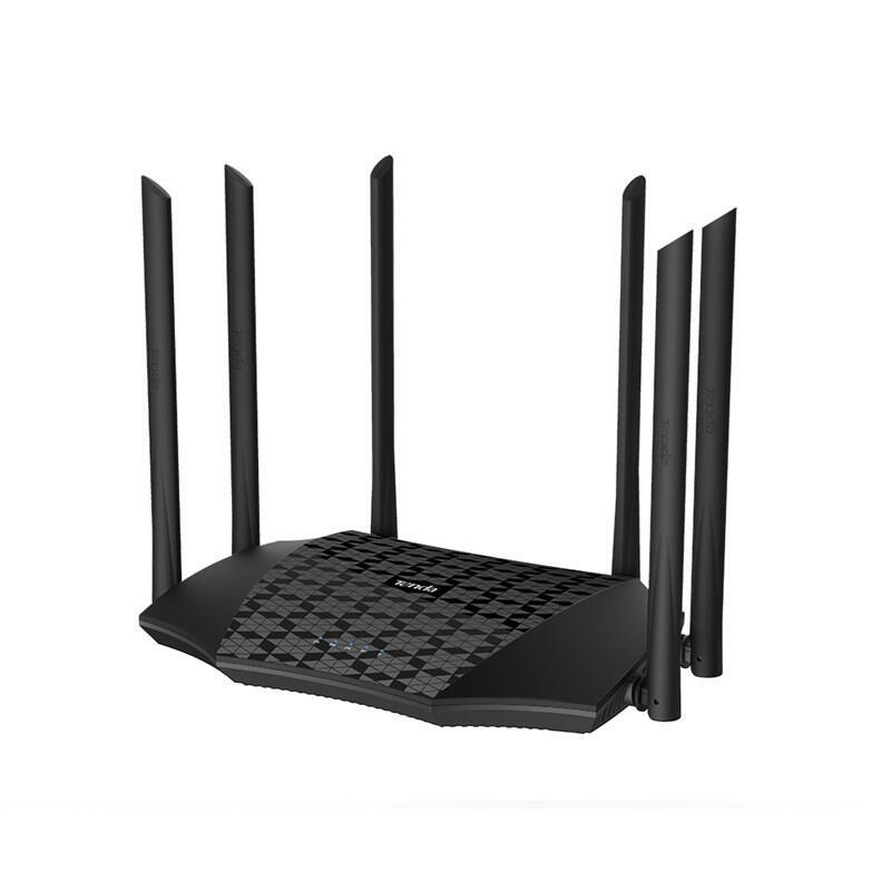 tenda-ac21-2100mbsp-11ac-router80211ac-standard-dual-band-ac-router-up-to-1733mbps-wifi-speed-on-5-ghz-and-300mbps-on-2