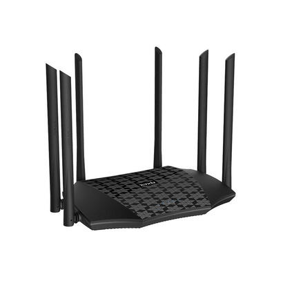 tenda-ac21-router-inalambrico-gigabit-ethernet-doble-banda-24-ghz-5-ghz-negro