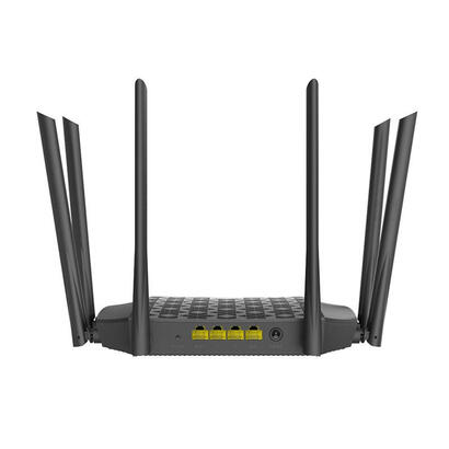tenda-ac21-router-inalambrico-gigabit-ethernet-doble-banda-24-ghz-5-ghz-negro