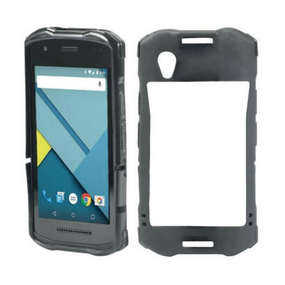 protech-case-for-datalogic-memor-11-memor-10-soft-bag