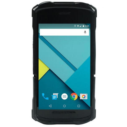 protech-case-for-datalogic-memor-11-memor-10-soft-bag