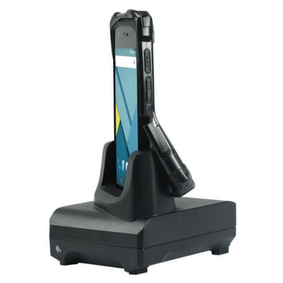 protech-case-for-datalogic-memor-11-memor-10-soft-bag