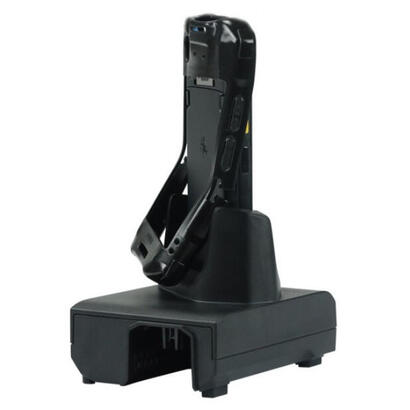 protech-case-for-datalogic-memor-11-memor-10-soft-bag